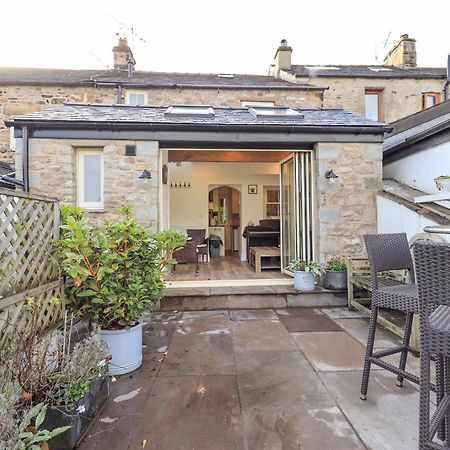 Honey Cottage Kirkby Lonsdale Εξωτερικό φωτογραφία