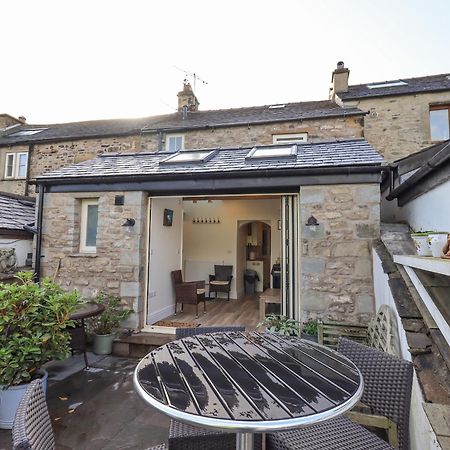 Honey Cottage Kirkby Lonsdale Εξωτερικό φωτογραφία