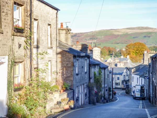 Honey Cottage Kirkby Lonsdale Εξωτερικό φωτογραφία
