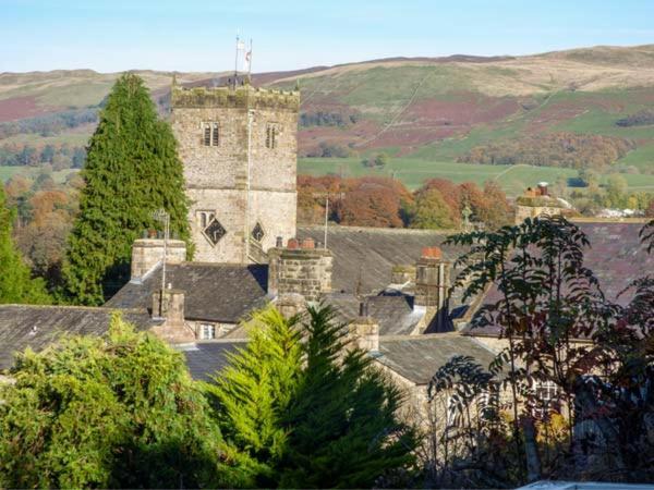 Honey Cottage Kirkby Lonsdale Εξωτερικό φωτογραφία