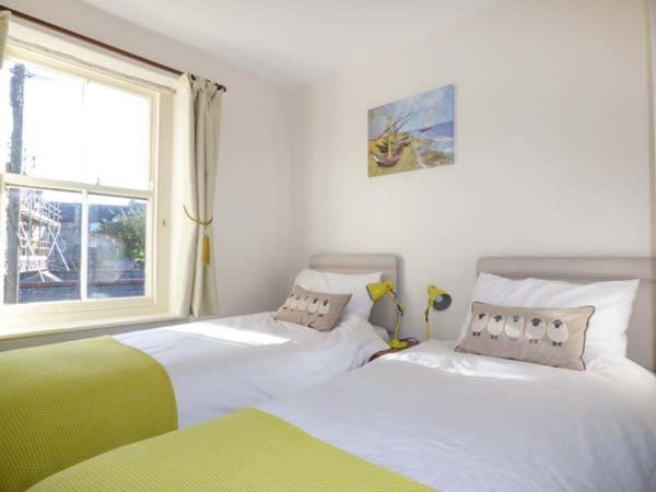 Honey Cottage Kirkby Lonsdale Εξωτερικό φωτογραφία