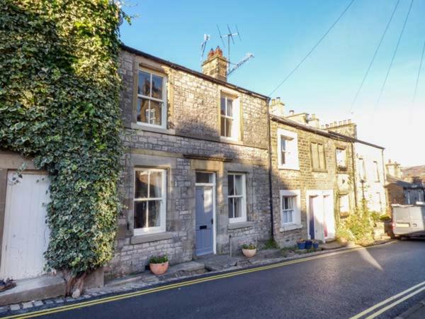 Honey Cottage Kirkby Lonsdale Εξωτερικό φωτογραφία